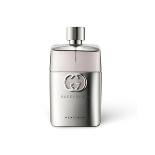 Gucci Guilty Pour Homme Platinum Edition Eau de Toilette - 90ml