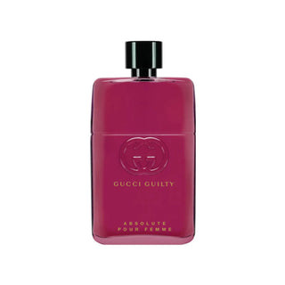 Gucci Guilty Absolute Pour Femme Eau de Parfum - 90ml