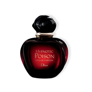 Dior Hypnotic Poison Eau de Parfum - 100ml