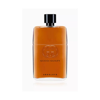 Gucci Guilty Absolute Pour Homme Eau de Parfum - 150ml