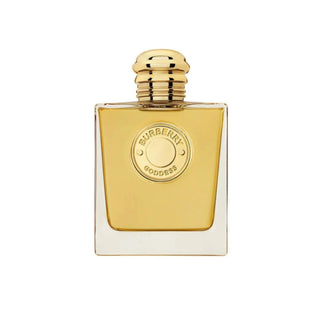Burberry Goddess Eau de Parfum Intense for Women – 100 ml