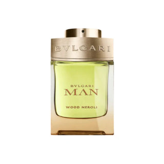 Bvlgari Man Wood Neroli Eau de Parfum – 100 ml