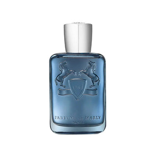 Parfums de Marly Sedley Eau de Parfum 125 ml