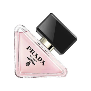 Prada Paradoxe Virtual Flower Eau de Parfum - 100ml