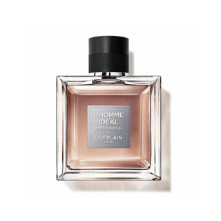 Guerlain L'Homme Idéal Eau de Parfum - 100ml