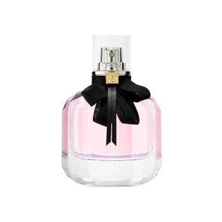 YSL Mon Paris Eau de Parfum - 90ml