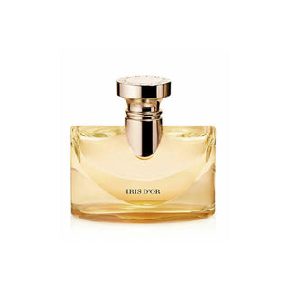 Bvlgari Splendida Iris d’Or Eau de Parfum – 100 ml