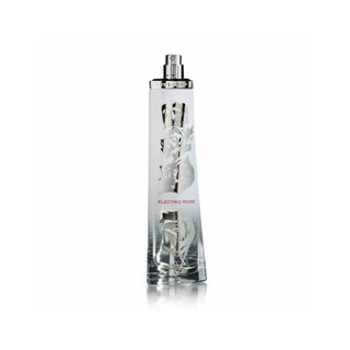 Givenchy Very Irresistible Electric Rose Eau de Toilette - 75ml