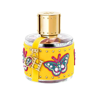 Carolina Herrera CH Beauties Eau de Parfum – 100 ml