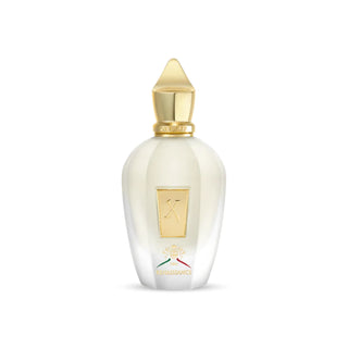 Xerjoff XJ 1861 Renaissance Eau de Parfum – 100 ml