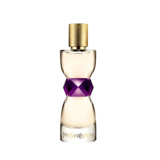 YSL Manifesto Eau de Parfum - 90ml