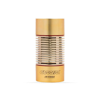 Carrera Intense Eau de Toilette – 100 ml