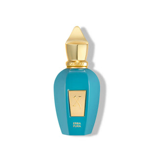 Xerjoff Erba Pura Eau de Parfum – 100 ml