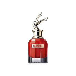 JPG Scandal Le Parfum Intense Eau de Parfum 80 ml