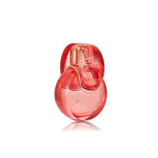 Bvlgari Omnia Coral Eau de Toilette – 100 ml