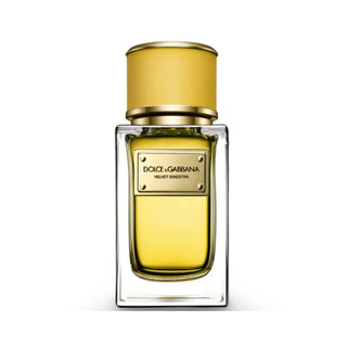 D&G Velvet Ginestra Eau de Parfum 50 ml