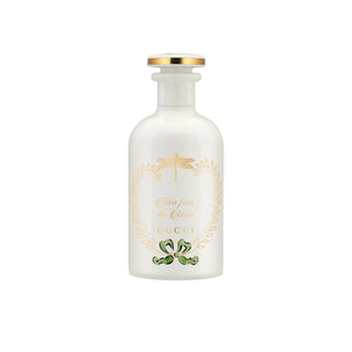 Gucci Tears from the Moon Eau de Parfum - 100ml