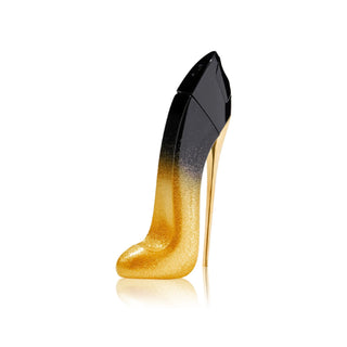 Carolina Herrera Good Girl Midnight Eau de Parfum – 80 ml