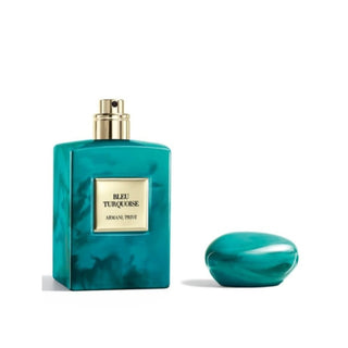 Giorgio Armani Privé Bleu Turquoise Eau de Parfum - 100ml