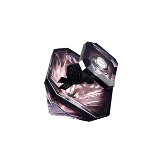 Lancôme Trésor La Nuit Eau de Parfum - 100ml