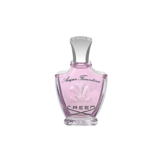 Creed Acqua Fiorentina Eau de Parfum – 75 mL
