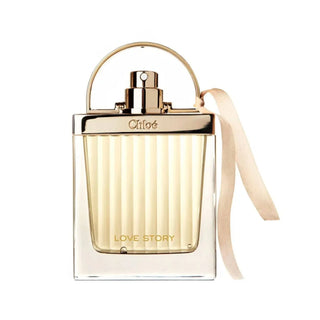 Chloé Love Story Eau de Parfum 50ml