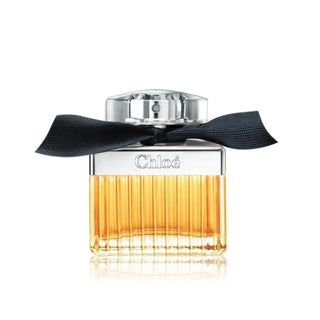 Chloé Eau de Parfum Intense 75ml