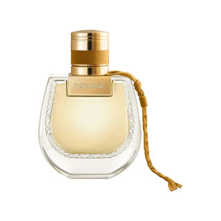 Chloé Nomade Naturelle Eau de Parfum 75 ml