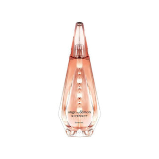 Givenchy Ange ou Démon Le Secret Eau de Parfum – 100ml