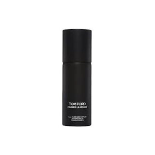 Tom Ford Ombré Leather Eau de Toilette Spray for Men – 150 ml