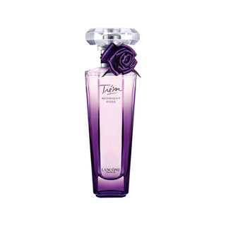 Lancôme Trésor Midnight Rose Eau de Parfum - 75ml