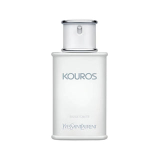 YSL Kouros Eau de Toilette - 100ml
