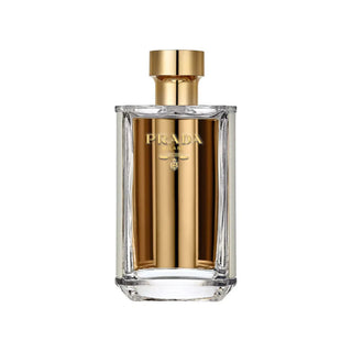 Prada La Femme Milano Eau de Parfum - 100ml