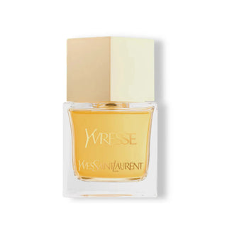 YSL Yvresse Eau de Toilette - 80ml