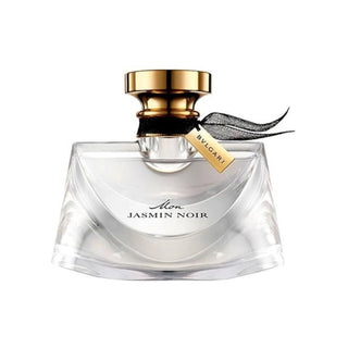 Bvlgari Mon Jasmin Noir Eau de Parfum – 75 ml