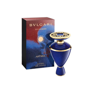 Bvlgari Le Gemme Astrea Eau de Parfum – 100 ml