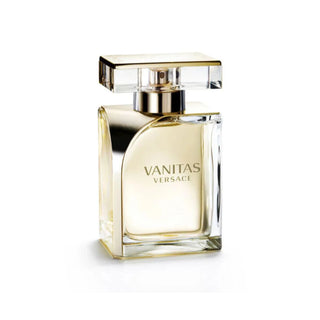 Versace Vanitas Eau de Parfum for Women - 100ml