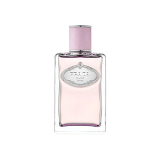Prada Les Infusions d’Œillet Eau de Parfum – 100ml