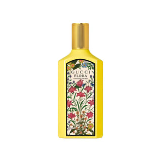 Gucci Flora Gorgeous Orchid Eau de Parfum - 100ml