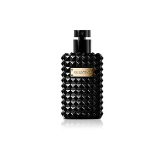 Valentino Noir Absolu Musc Essence Oud Eau de Parfum - 100ml