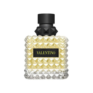 Valentino Donna Born In Roma Yellow Dream Eau de Parfum - 100ml