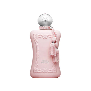 Parfums de Marly Delina Exclusif Eau de Parfum 75 ml