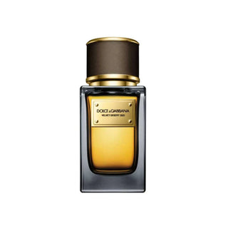 D&G Velvet Desert Oud Eau De Parfum 50ml