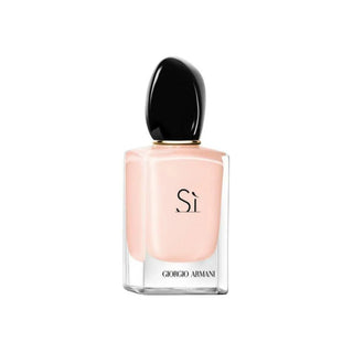Giorgio Armani Sí Eau de Parfum for Women - 100ml