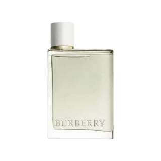 Burberry Her Eau de Toilette for Women – 100 ml