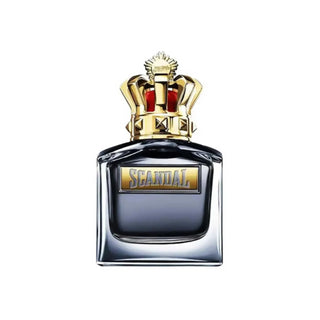 Jean Paul Gaultier Scandal Eau de Toilette - 100ml