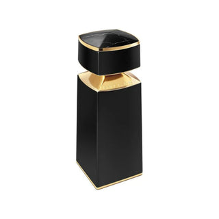 Bvlgari Le Gemme Onekh Eau de Parfum – 100 ml
