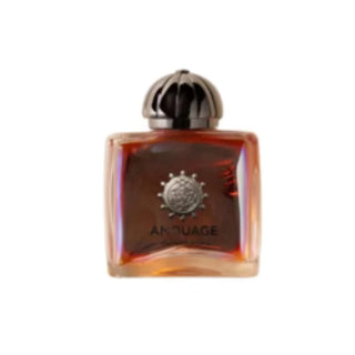Amouage Portrayal WParfum – 100 mL (New)oman Eau de Parfum – 100 mL (New)
