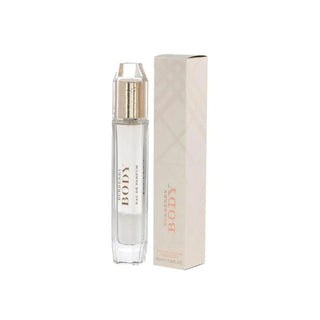 Burberry Body Eau de Toilette for Women – 85 ml