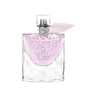 Lancôme La Vie Est Belle Flowers of Happiness Eau de Parfum - 75ml